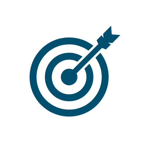 Strategie &amp; Visie commissie 