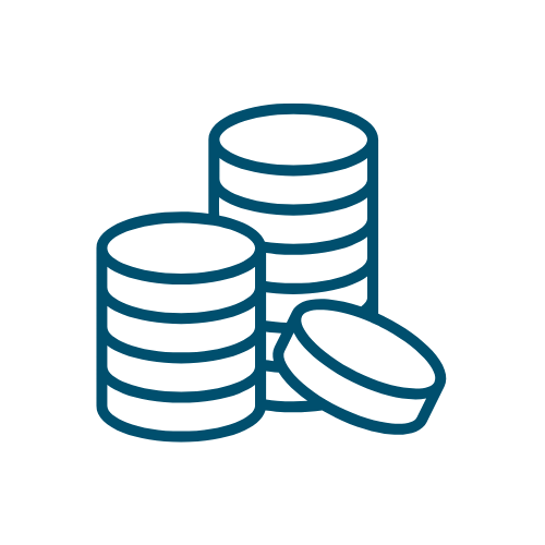 Verhuuropbrengsten &amp; Rendement commissie